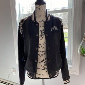 Victoria Secret Jacket